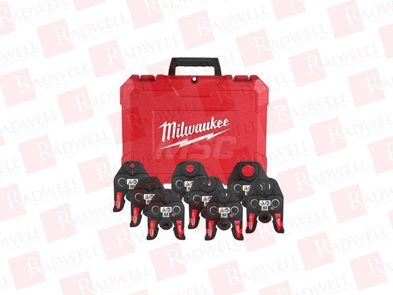 MILWAUKEE POWER TOOLS 49-16-2660R