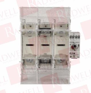 EATON CORPORATION R9M3400FJN