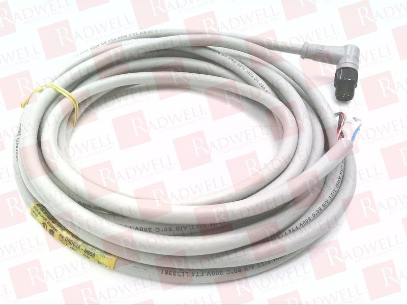 MOLEX DND03A-M050