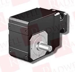 STOBER K202WG0280MT20