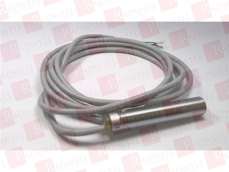 TURCK BC3-M12-AN6X