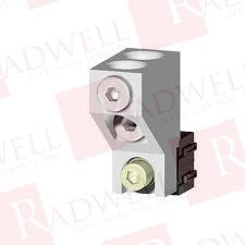 SIEMENS 3VT9324-4TF00