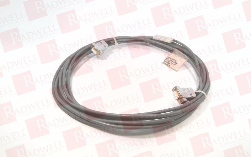 FANUC EE-4697-104-001