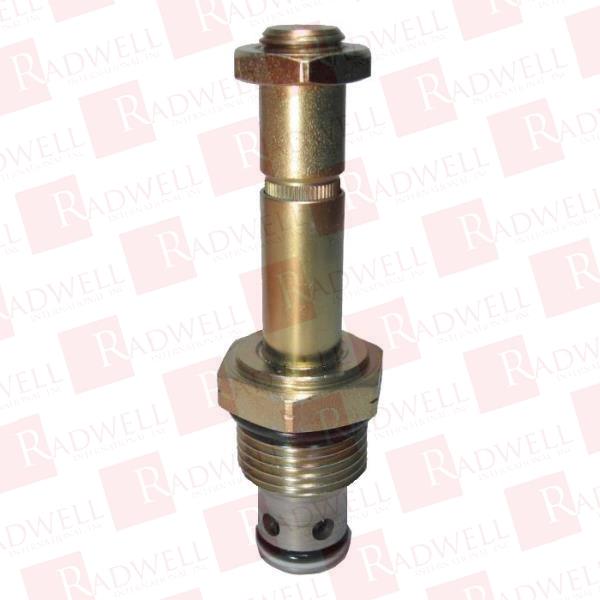 EATON CORPORATION 407AA00173A