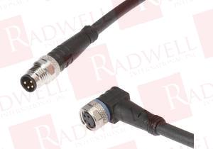 IPF ELECTRONIC VK060F71