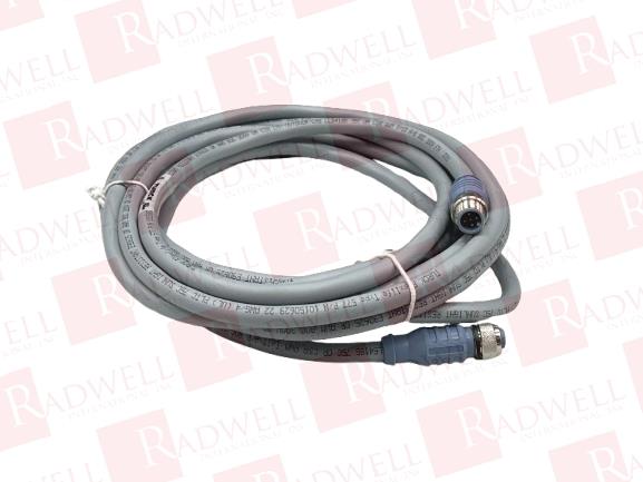 TURCK RSC RKC 577-3M