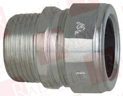 EATON CORPORATION CG100 1050