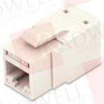 BELDEN RV6MJKUEW-B24