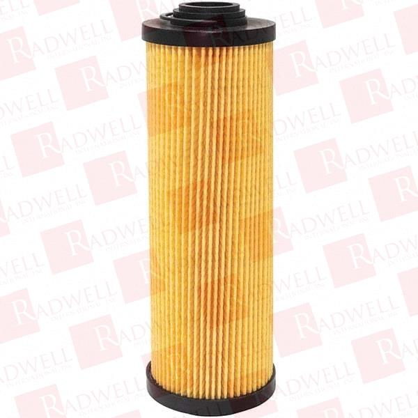 CLARCOR INC PT9264