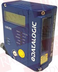 DATALOGIC DS5100-2300