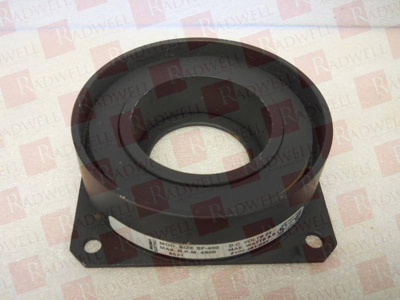 ALTRA INDUSTRIAL MOTION 5104-451-033