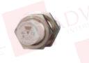 CARLO GAVAZZI ICB18S30N08NCM1