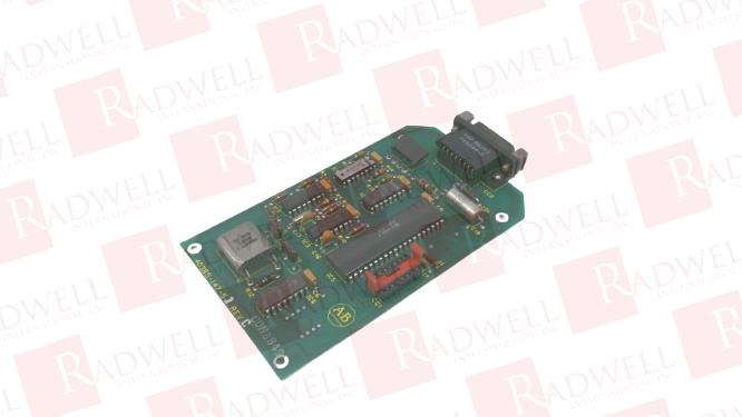 ALLEN BRADLEY 40385-147-51