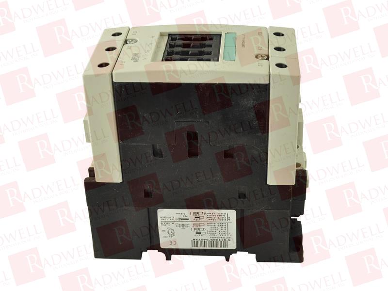 BRAH ELECTRIC B3RT1044-1AV61