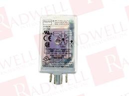 GRAINGER 5YP80N