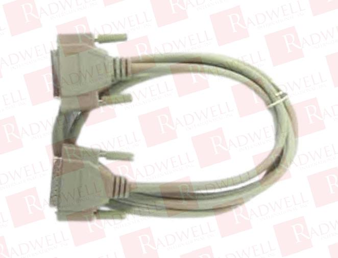 ALLEN BRADLEY 1787-RSCABL