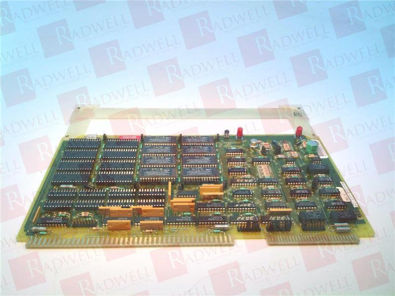 SIEMENS 3-533-0144G