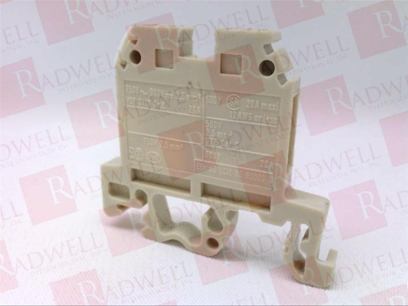 LEGRAND 37061
