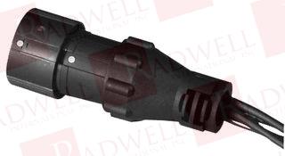 TE CONNECTIVITY 1445817-1