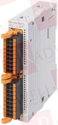 MITSUBISHI FX5-C32ET/DSS-TS