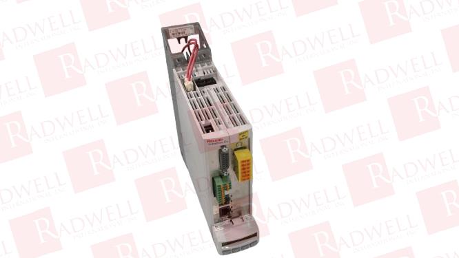 BOSCH R911338335