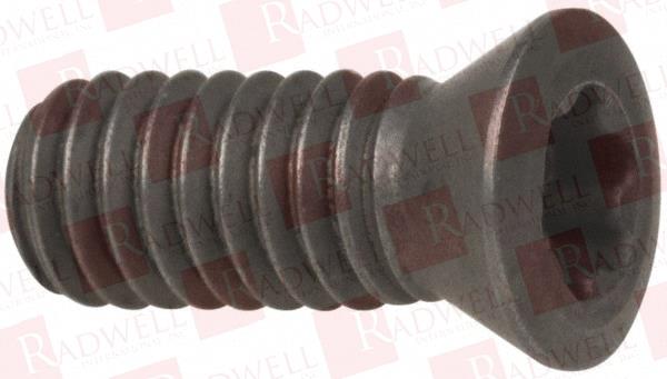 WALTER SURFACE TECHNOLOGIES 5039025