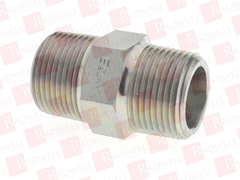 EATON CORPORATION 2083-12-12S
