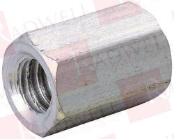 MULTICOMP HTB-4-250A
