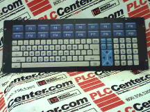 KEYBOARD ASSEMBLY
