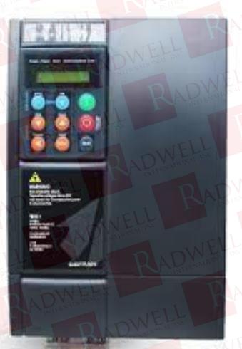 GEFRAN AVY1022-KBX