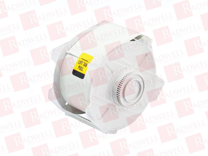 BRADY 105909