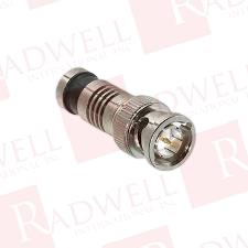 JEWELL INSTRUMENTS 302-N2CSTP