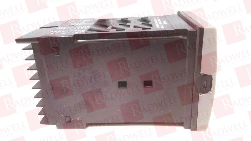 HONEYWELL DC3500-0E-1000-200-1000-00-0
