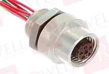 MOLEX 7R6A00A19A120