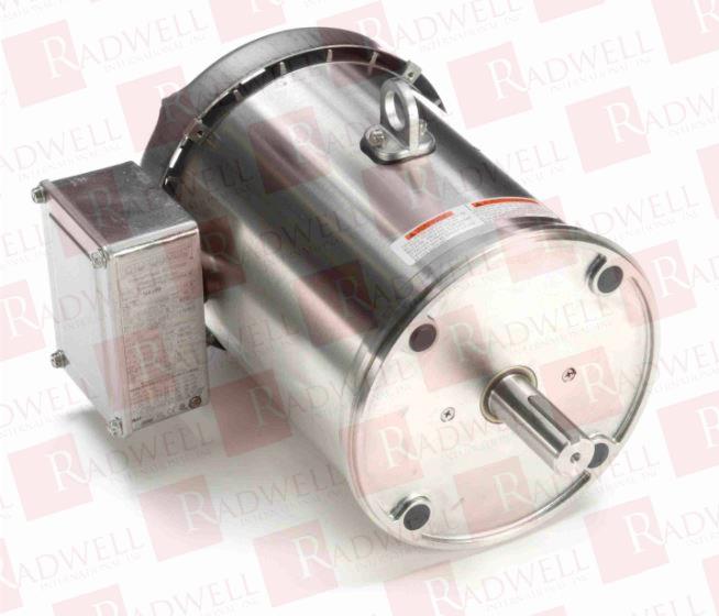 REGAL REXNORD 132447.00