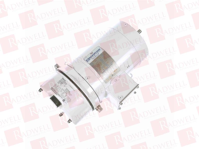 REGAL REXNORD 056T17V99008
