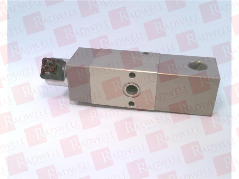 TETRA LAVAL 125.782.00