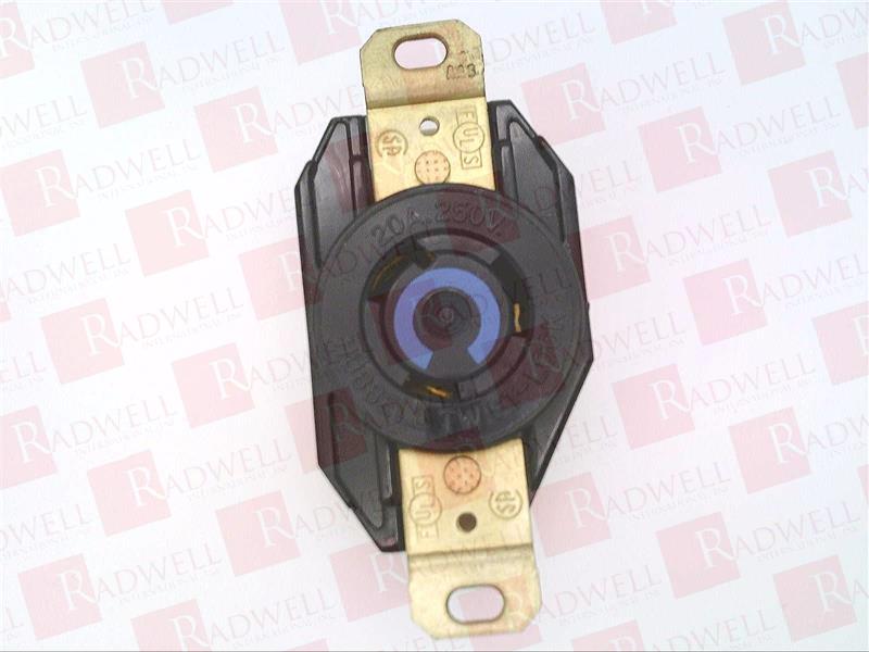 HUBBELL HBL2320A