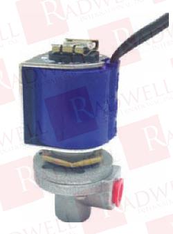 PENTAIR RCA3D1-343