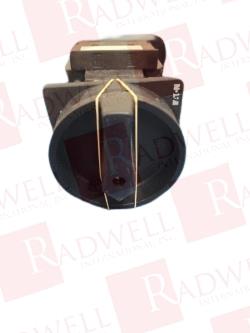 EATON CORPORATION P3-100/V/SVB-SW/N/HI11