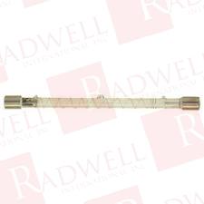 FLASH LAMP, XENON, 4.5IN LENGTH, LINEAR ARC, LOL-5