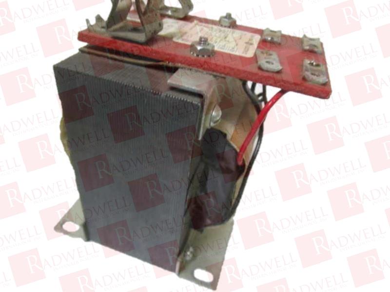 GENERAL ELECTRIC 55-172809G008
