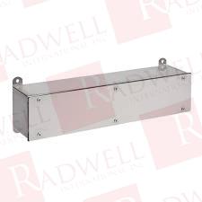 EATON CORPORATION 101036 GRT NK