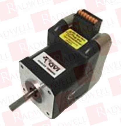 NOVANTA MDI1PRL17B4-EQ