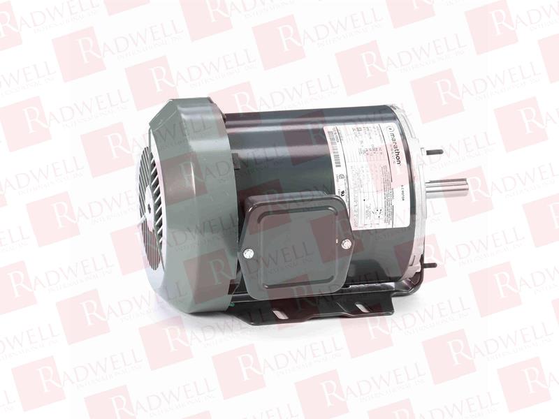 REGAL REXNORD 5KH46PN3033
