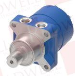 EATON CORPORATION 184-0004-002