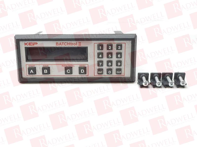 KEP BT28A5A2K