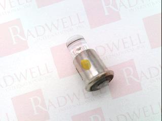 RADWELL RAD-LED-0009-A