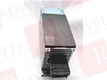 SIEMENS 6SL3126-1TE24-5AA3