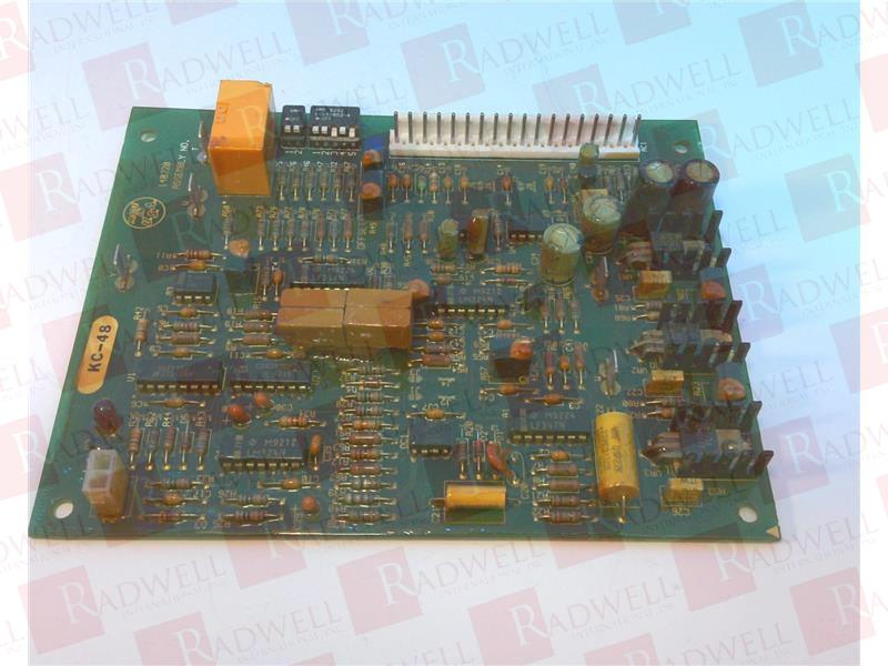 MILLER ELECTRIC 148320